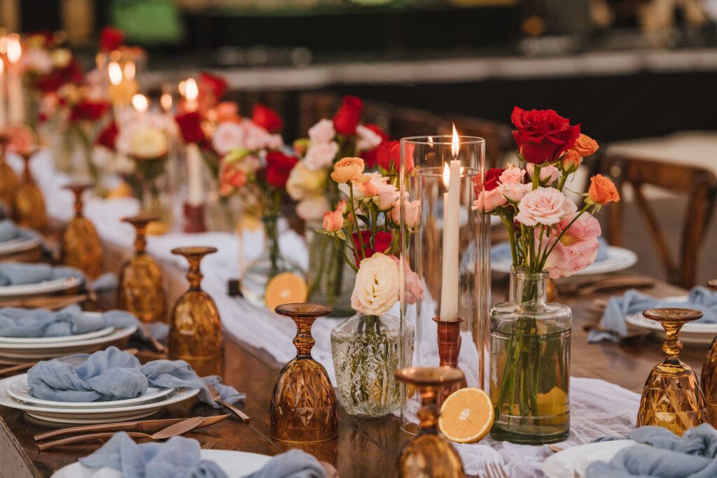 Luxury Birthday Flowers