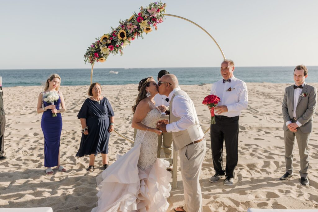 Romantic Rose Bouquets