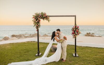 Sympathy Flower Arrangements with Meaning