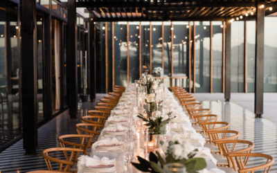 Cabo Florist Services for Weddings, Events, and More