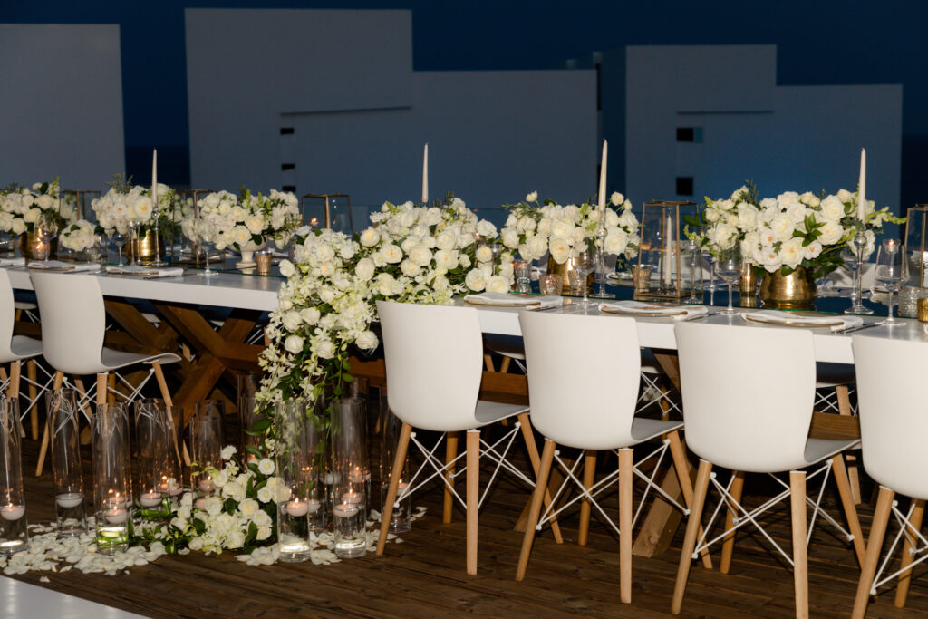 Flower Delivery Cabo