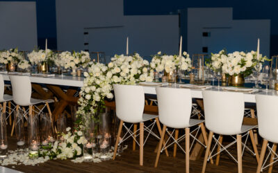 Reliable Flower Delivery Cabo with Blooms by Dreams